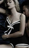 ROMEO+JOOLS PLAYSUIT - SOLD OUT