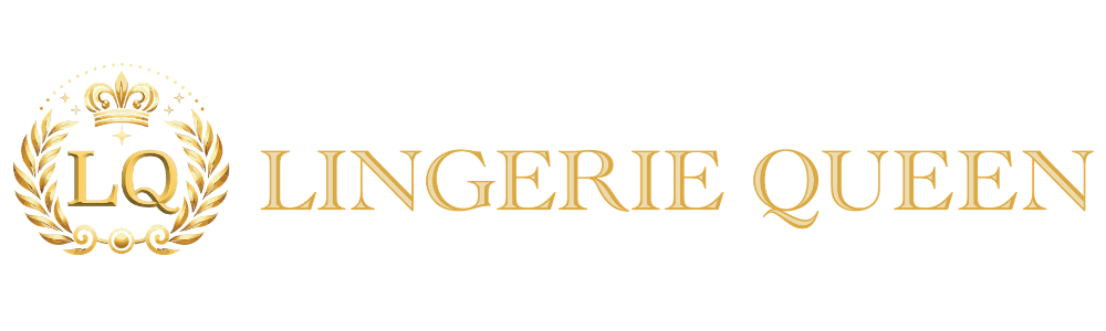 LINGERIE QUEEN